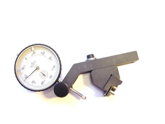 Nutsymmetrie_neu__002