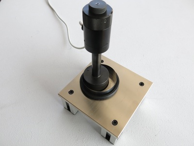 Novo_tischger_t_kl_02