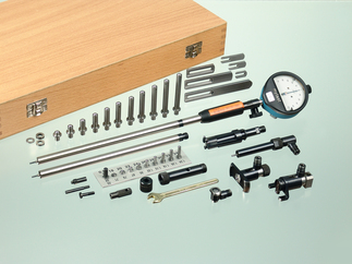 SUBITO SVS Vario_svs