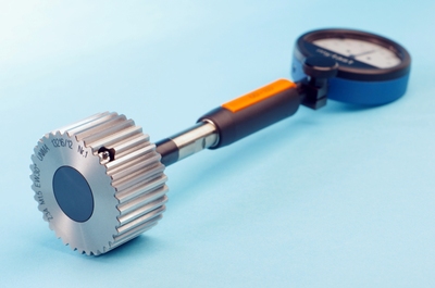 OD-KT Od_innenverz_1_kl