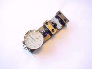 Messkontakt_sph_risch_002_kl